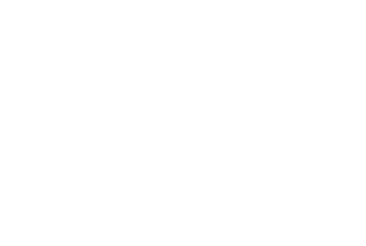 Le Pole Sportif